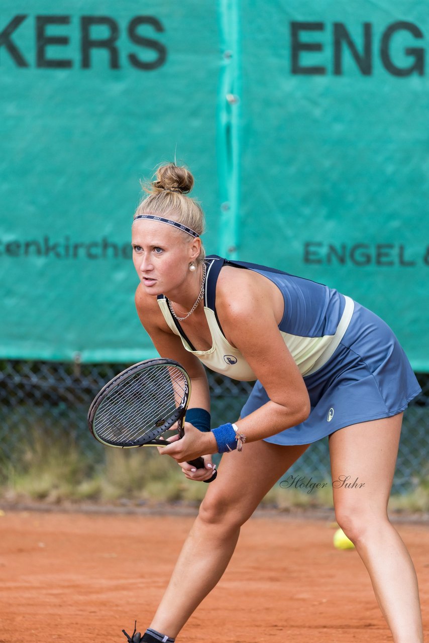 Bild 748 - TVSH-Cup Kaltenkirchen